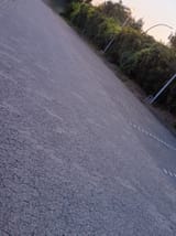 1749076438442667