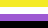 1280px-nonbinary_flag.svg