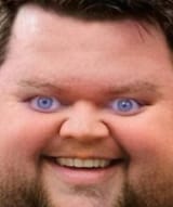 smilevance