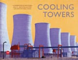 cool towers