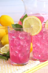 pink-lemonade-recipe
