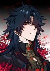 __blade_honkai_and_1_more_drawn_by_onegingek__089c0c6de66305fd86b37f6d394f700c