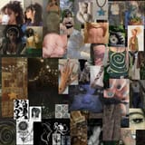 collage Large