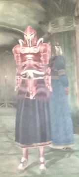 Screenshot_20250612_152725