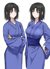 shiki-and-ryougi-v0-yym7j7ml7xed