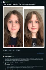 lol
