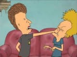 butthead 