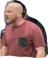 hoof me nigga