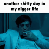 1733894581599915