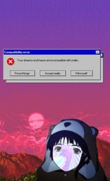 1719153996780879