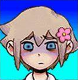 basil_depressed