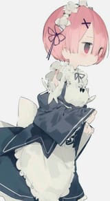 ♡ (1)