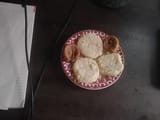 IMG_20250612_164839067