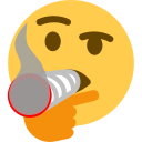 386674289635622933