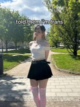 snaptik_7513725468630060310_0