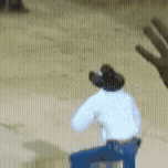1718998701293289