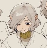 ︵͡ ⁺⭐️ Mithrun iconׄ !¡ ੭̠