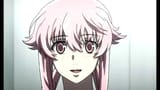 yunohappee