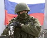 2014-03-14T120000Z_2139093563_GM1EA3E1HPF01_RTRMADP_3_UKRAINE-CRISIS-1024x712