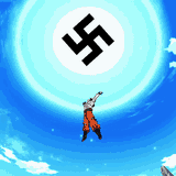 1732141439565466