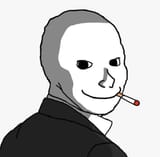 filename