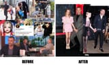 liev schreiber trans grooming