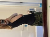 IMG_2185