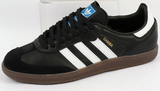 adidassambaOGsneaker
