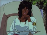 mpv-shot0015