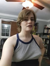 20250608_013846