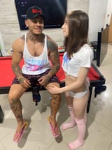 63C0C9E9-52FC-496A-A66D-5659935DAD0C