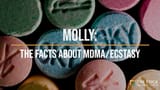 EDGE_Molly-PUBLISH
