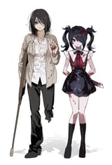 __eren_yeager_and_ame_chan_shingeki_no_kyojin_and_1_more_drawn_by_jihecchi__f965a1d34a8c9d26de6d33269b3a29e2