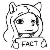 1749285851936100