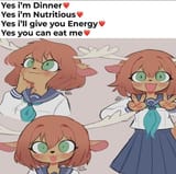 1749784740737031