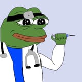 drpepe