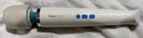 hitachi