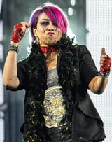wweasuka
