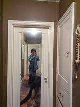 IMG_20250612_211704_285.jpg-ffmpeg