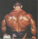 dorianback