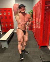Hunter-Labrada.10