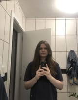 1747263750099112