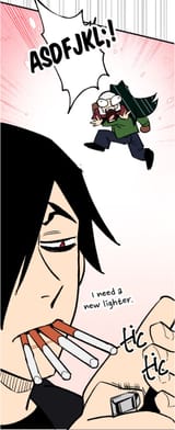 responsible parenting