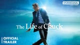 The Life of Chuck