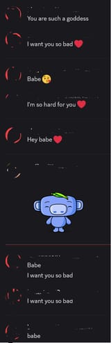 lolmen