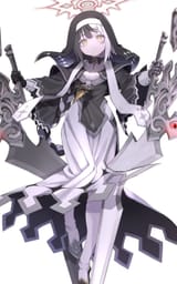 __violet_original_drawn_by_shiwa_siwaa0419__sample-02dad9ccce7fa341634eebdd422b6535