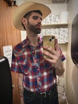 IMG_0737