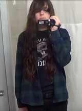 hazel5