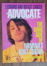 my-copy-of-the-advocate-featuring-kurt-cobain-v0-0kfjvp7budyb1