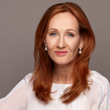 J.K.-Rowling_square